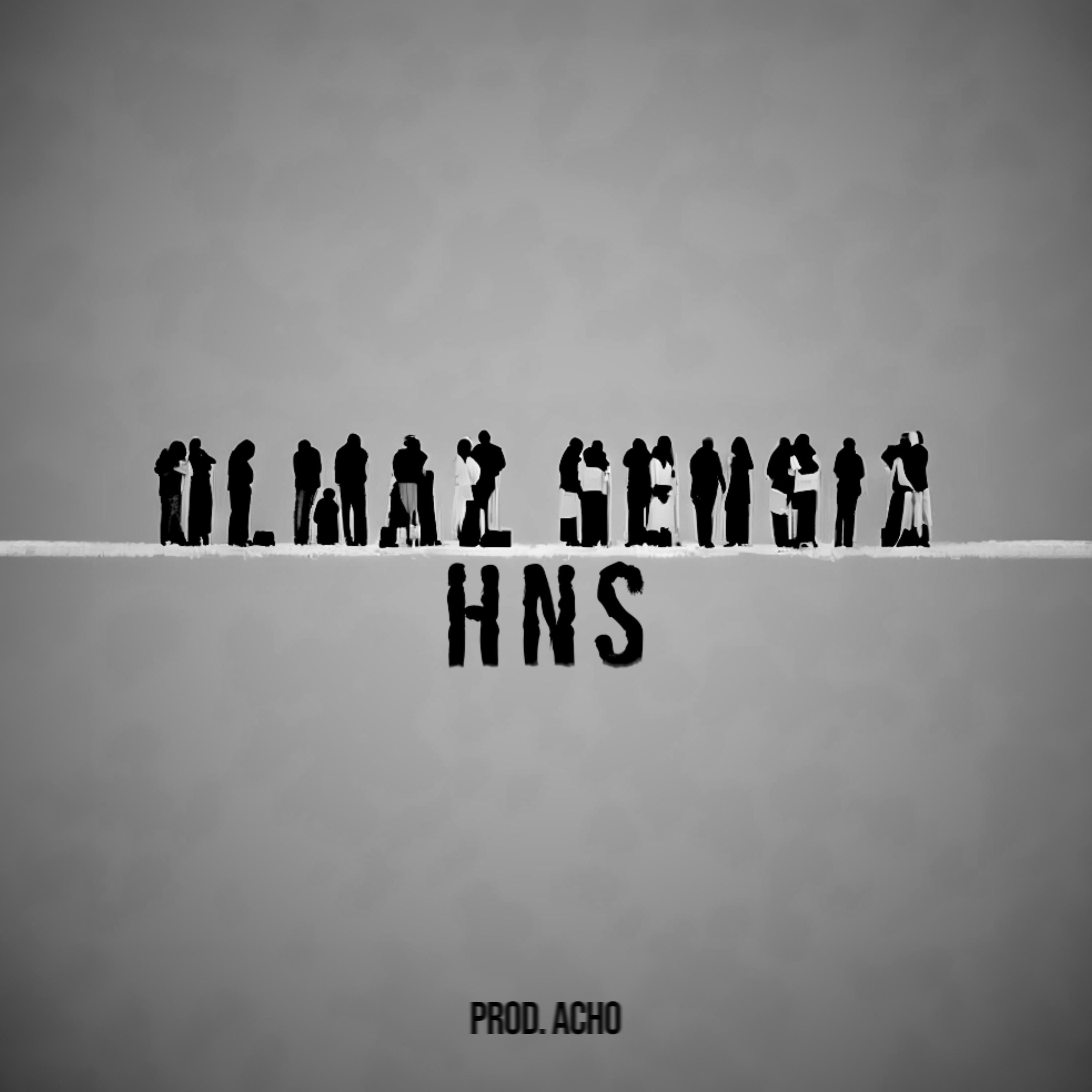 Olmaz Sensiz