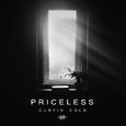 PRICELESS