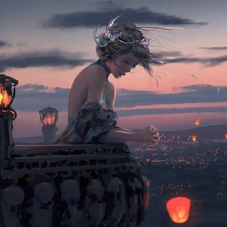 ［50首抖腿停不下来的英文歌曲］