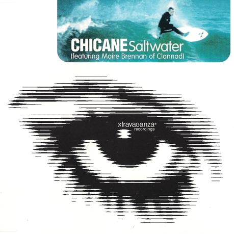 Saltwater