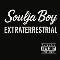 Extraterrestrial