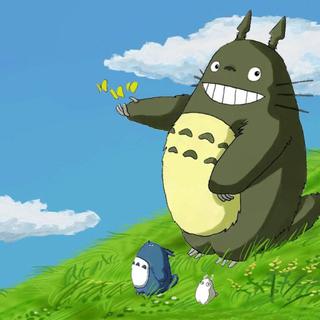 比较老一点的华语歌