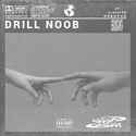 DRILL NOOB