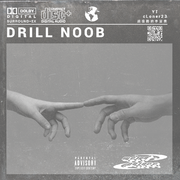 DRILL NOOB