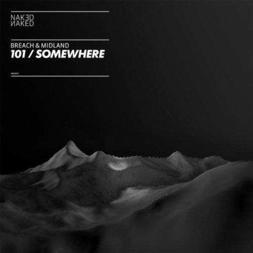 Midland - Somewhere