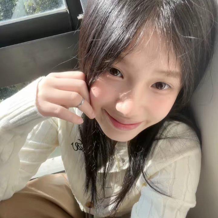 讨厌你与她o距离 | 在线播放 | 网易云音乐