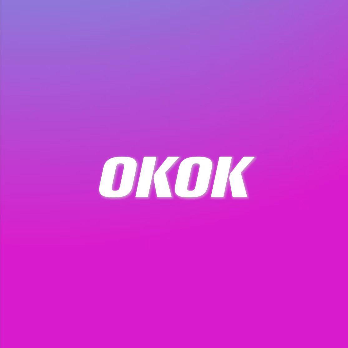 OKOK