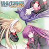 Little Busters! -Ecstacy Ver.-