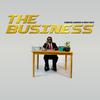 Carvo Cardo - The Business