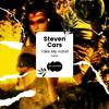 Steven Cars - Take My Hand