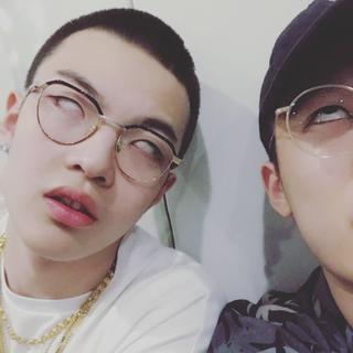 「中国有嘻哈选手优秀单曲」持续收录