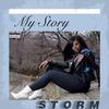 Storm - My Story