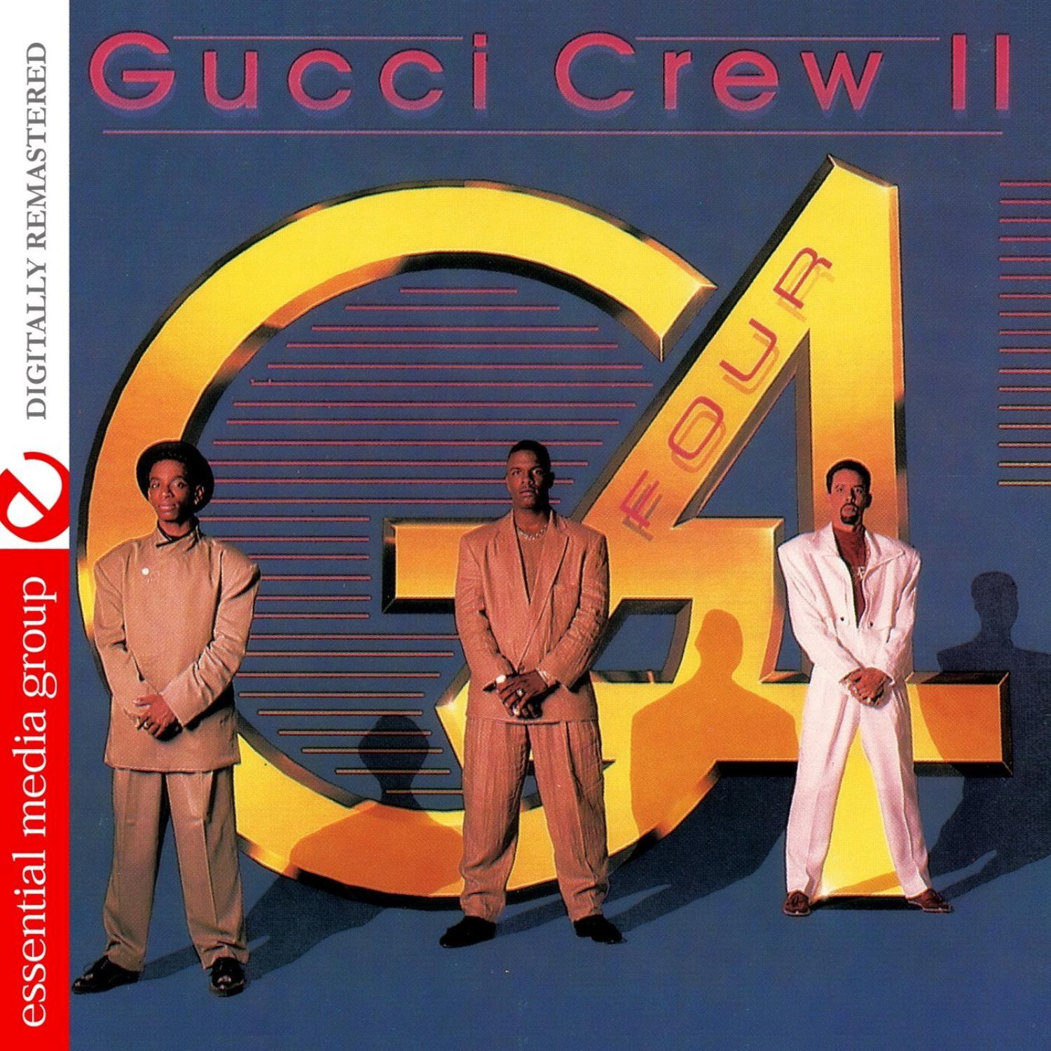 G4