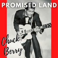 Promised Land - Chuck Berry (unofficial Instrumental)