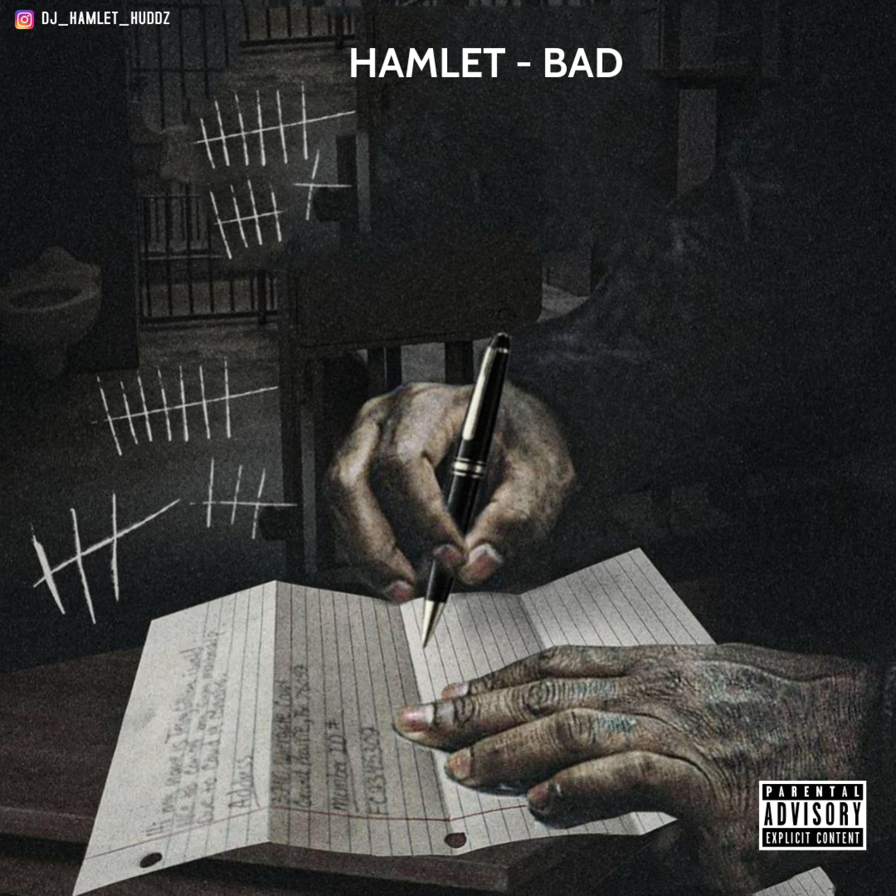 Bad