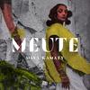 Maya Kamaty - Meute (Acoustic)