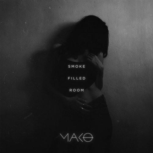 Smoke Filled Room (Mike Bravo Remix)