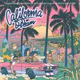 California Dream (Original  Imagination  Picture Soundtrack)