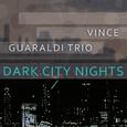 Dark City Nights