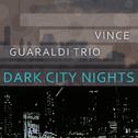 Dark City Nights