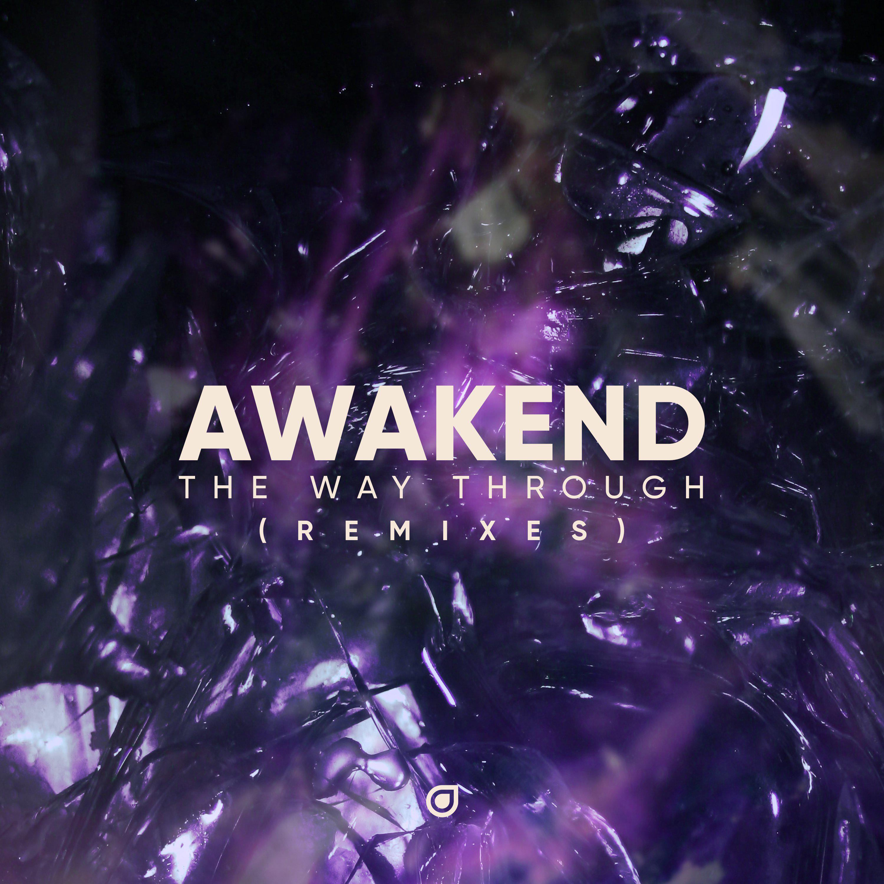 Awakend - Feel The Same (Mazare & SYNTHYA Remix)