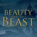 Beauty and the Beast专辑