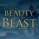 Beauty and the Beast专辑