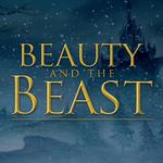 Beauty and the Beast专辑