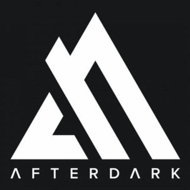 ‖Afterdark —— Sneijder