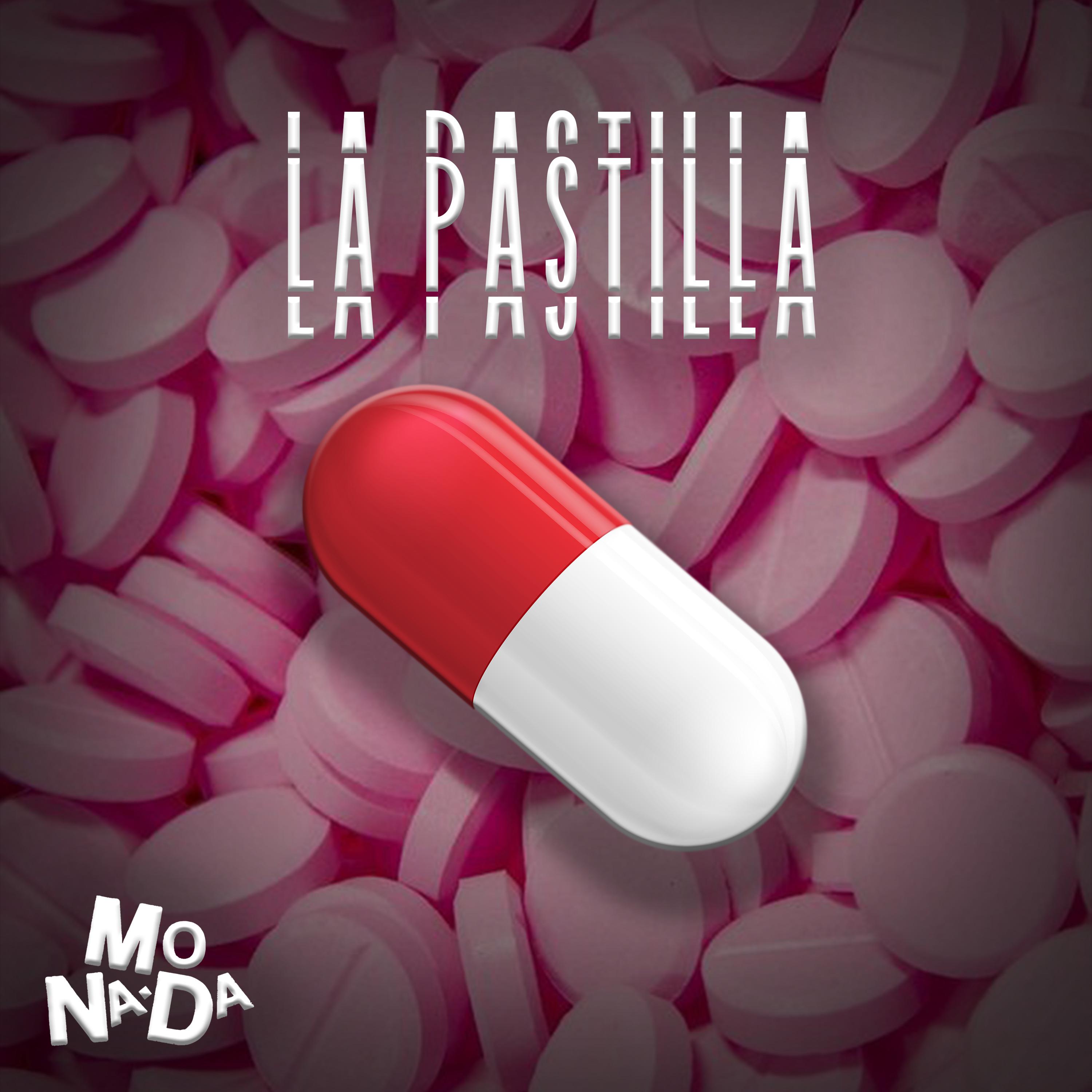 La Pastilla