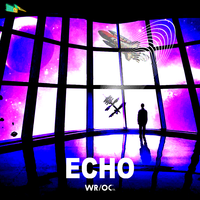ECHO 高音质 （精消）