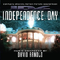 Independence Day [Limited edition]专辑