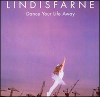 Dance Your Life Away
