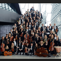 Iceland Symphony Orchestra