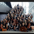 Iceland Symphony Orchestra