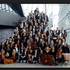 Iceland Symphony Orchestra