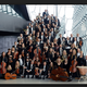 Iceland Symphony Orchestra