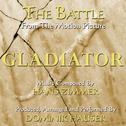 Gladiator: "The Battle" - Theme from the Motion Picture (Hans Zimmer)