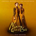 Mary Queen Of Scots (Original Motion Picture Soundtrack)专辑