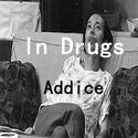 In Drugs