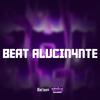 MC JUNINHO DL - BEAT ALUCIN4NTE