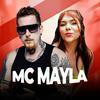 Mc Mayla - Amanhã