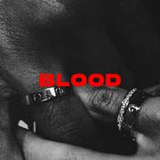 BLOOD