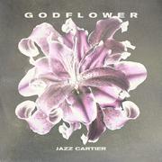 GODFLOWER