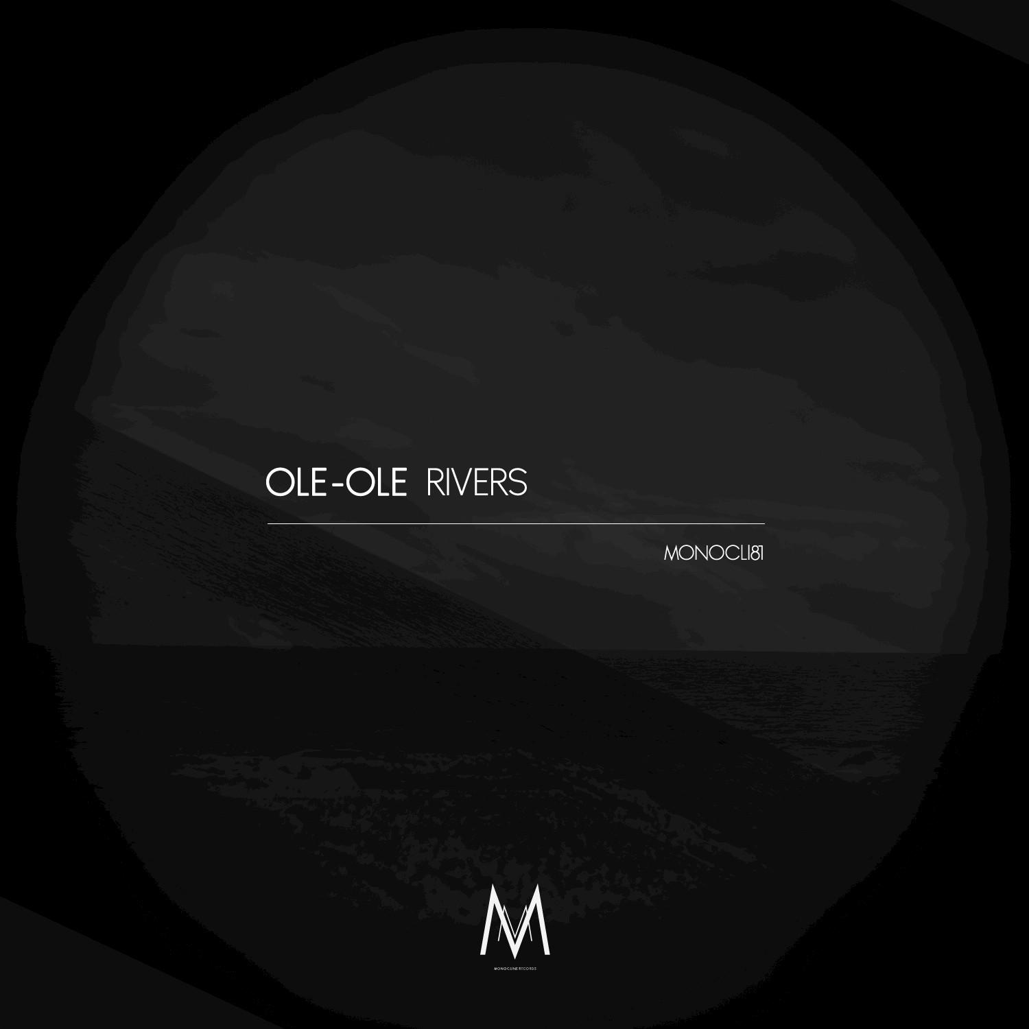 Rivers