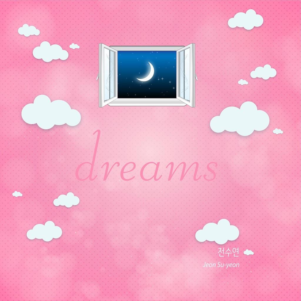 Dreams专辑