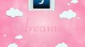 Dreams专辑