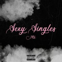 Sexy Singles