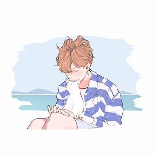 关于理想关于那个遥不可及的梦