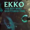 Ekko